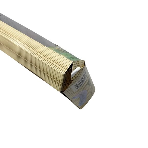 2000 Barbie & Kelly Easter Garden Hunt Gift Set 29380 Target Exclusive NRFB - Picture 3 of 6